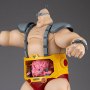 Teenage Mutant Ninja Turtles: Krang