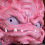 Krang