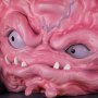 Krang