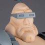 Krang
