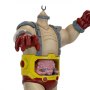 Krang