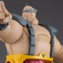 Krang