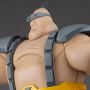 Krang