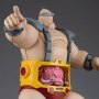 Krang