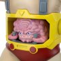 Krang