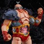 Krang