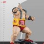 Krang