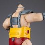 Krang