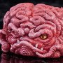 Krang