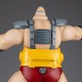 Krang