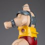 Krang