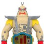 Teenage Mutant Ninja Turtles: Krang Android Full Color Super Cyborg