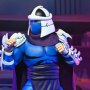 Krang/Shredder Archie Comics