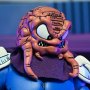 Krang/Shredder Archie Comics