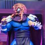 Krang/Shredder Archie Comics