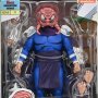 Krang/Shredder Archie Comics