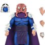 Teenage Mutant Ninja Turtles: Krang/Shredder Archie Comics