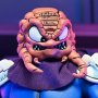 Krang/Shredder Archie Comics