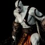 Kratos