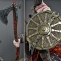 Kratos