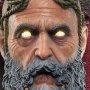 Kratos