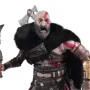 Kratos #18 McFarlane Elite Edition Deluxe
