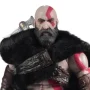 Kratos #18 McFarlane Elite Edition Deluxe