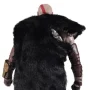 Kratos #18 McFarlane Elite Edition Deluxe