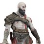 Kratos