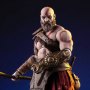 Kratos