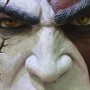 Kratos