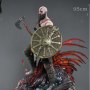 Kratos