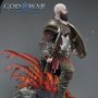 Kratos