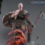 Kratos
