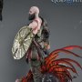 Kratos