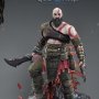 Kratos