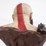 Kratos
