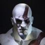 Kratos