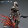 Kratos