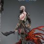 Kratos