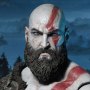 Kratos