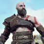 Kratos