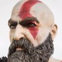 Kratos
