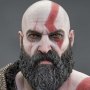 Kratos