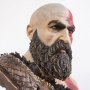 Kratos