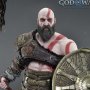 Kratos
