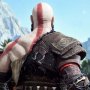Kratos