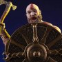 Kratos