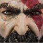 Kratos