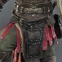 Kratos
